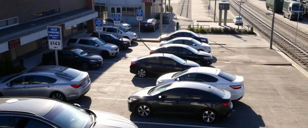 Benefits of Having Rental Cars in Houma