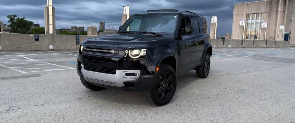 Benefits of Savannah Car Rental