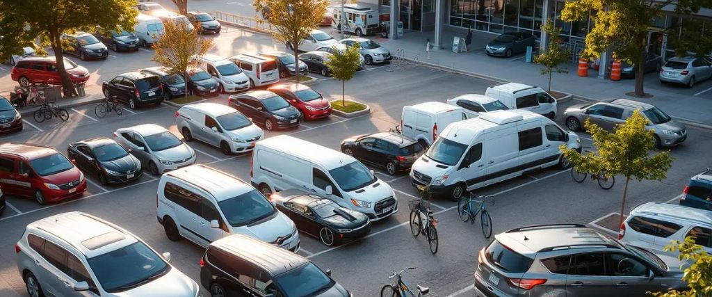 What are the Advantages of Teterboro Car Rentals? 