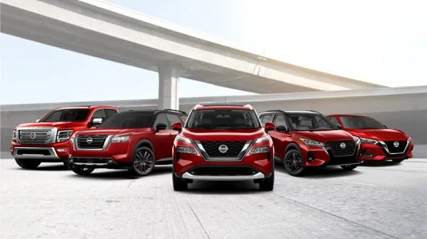 Advantages of Car Rental Saratoga