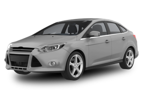 Booking Altoona PA Rental Car