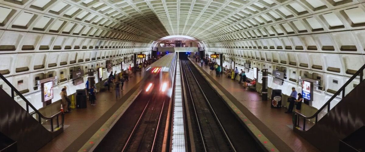 Palmetto Train Route – Stops, Schedules, Timetable & Amenities