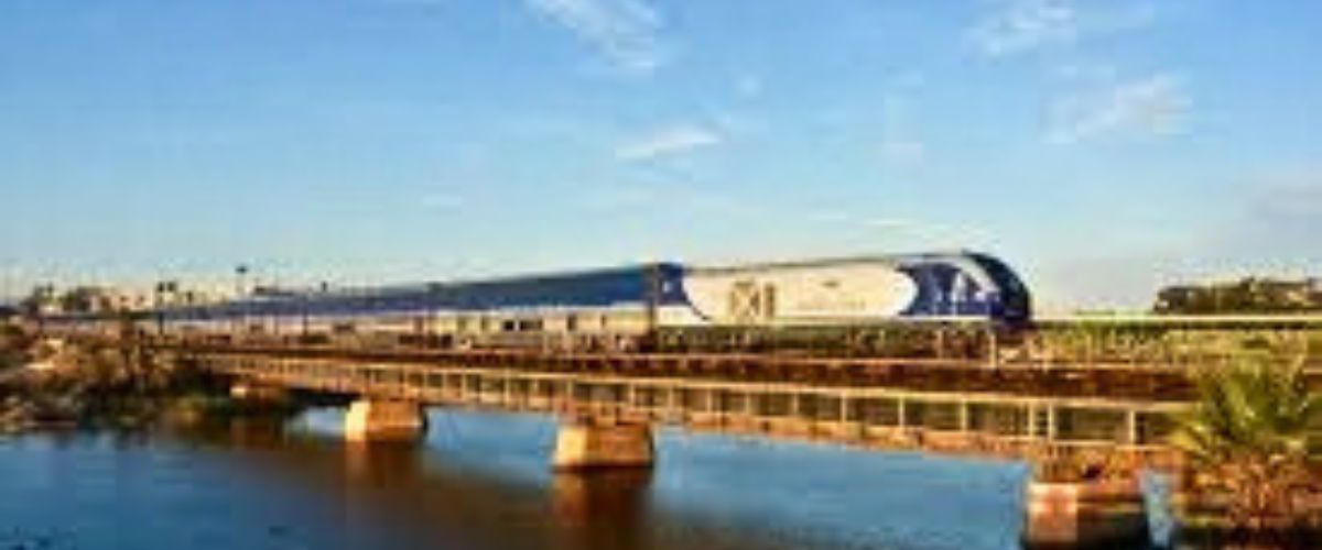 Amtrak Wenatchee Office