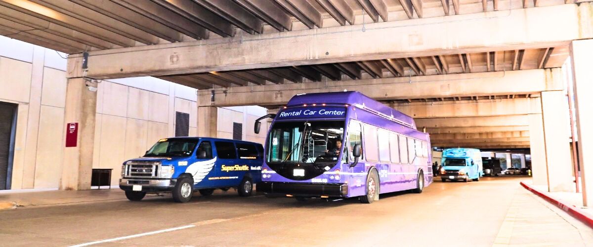 Car Rental Charlotte Amtrak Station 