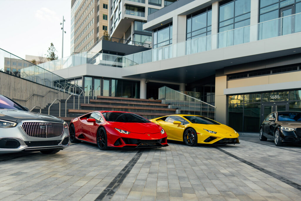 Car Rental Harrisburg Amark Station