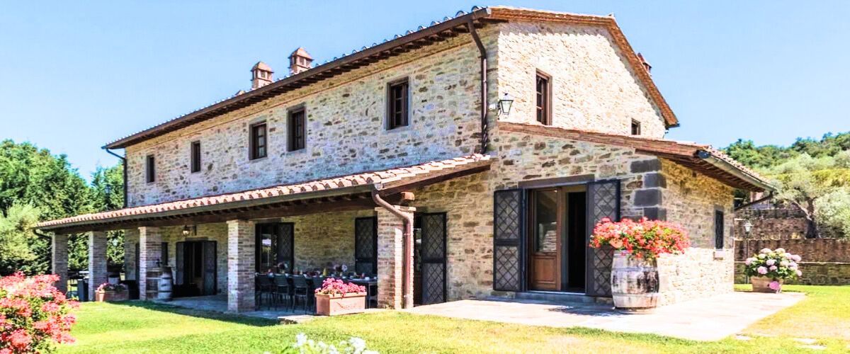 Car Rental Longview Amtrak Station 