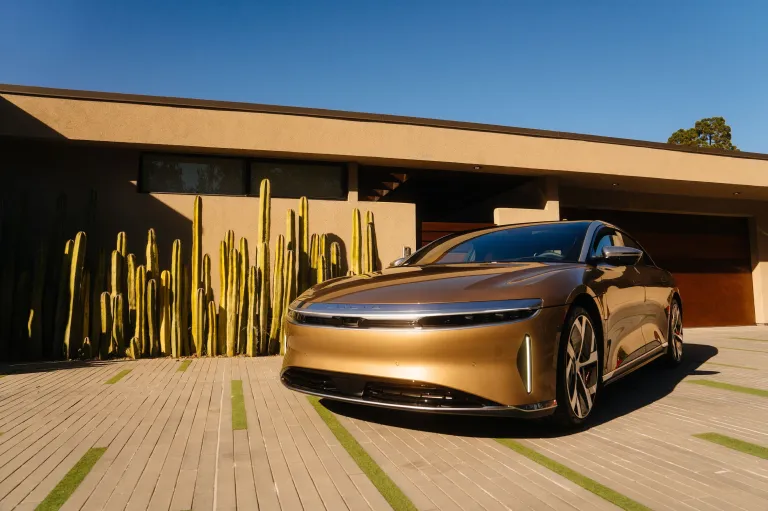 Rental Cars Fares Near Amtrak Sevierville Station