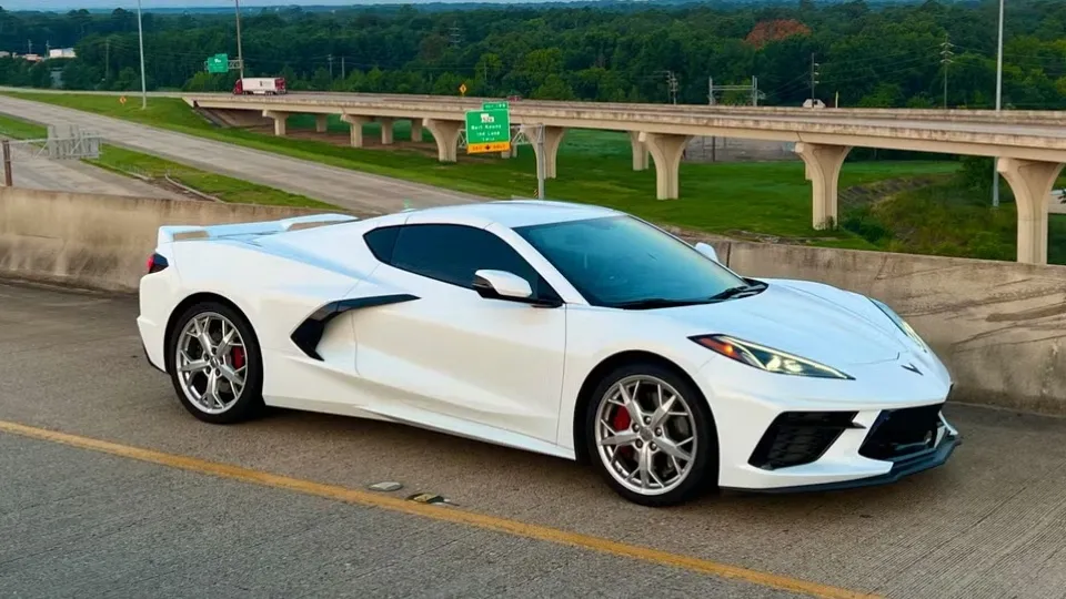 Best Options for Rental Cars Shreveport Near the Station