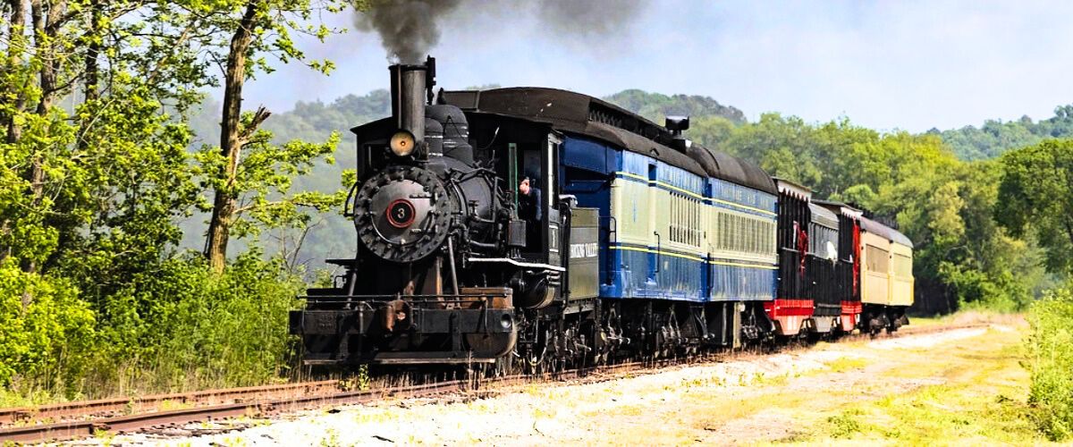 Car Rental Zanesville Amtrak Station