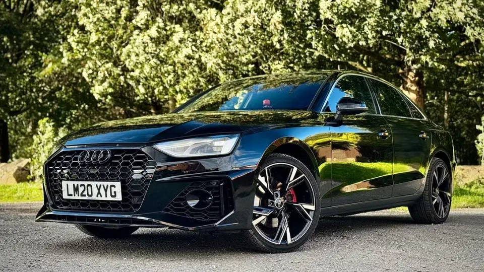 Car Rental Manchester Amtrak Station