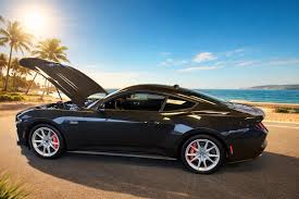 Prices of Car Rentals