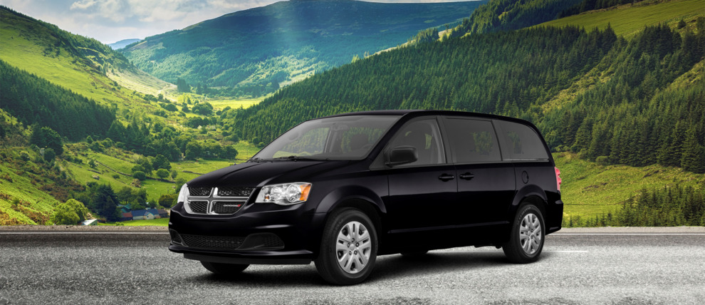 Places To Visit Nearby 