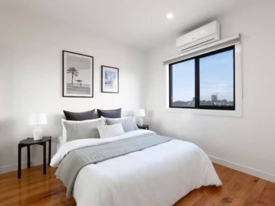 Other Rental Stay Options Next to Brunswick, Maine