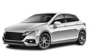 Tips for Getting a Car Rental Brigham City Amtrak Station