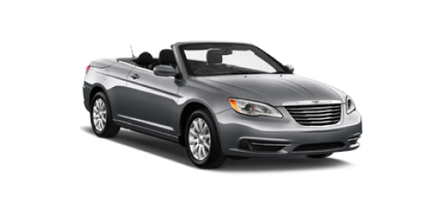 Tips for Getting a Car Rental in Port Huron