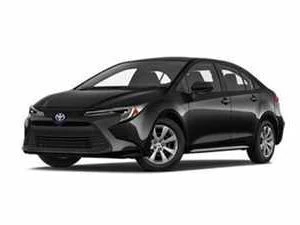 Is There Any Alpena Car Rental Option Available?