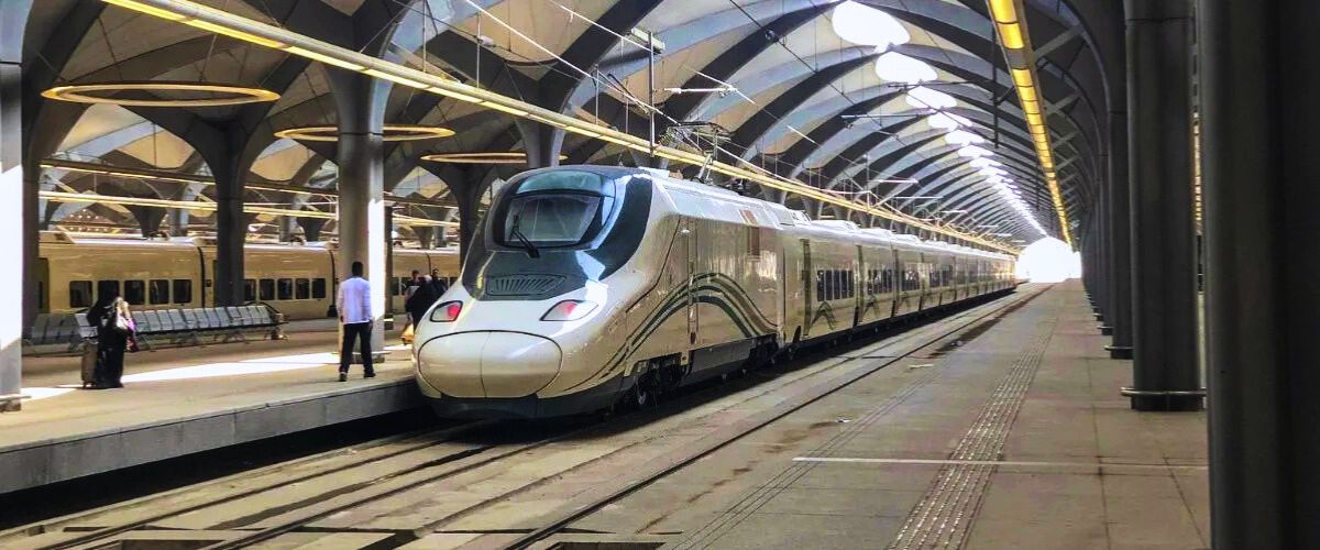 Amtrak Illinois Zephyr and Carl Sandburg Train Route