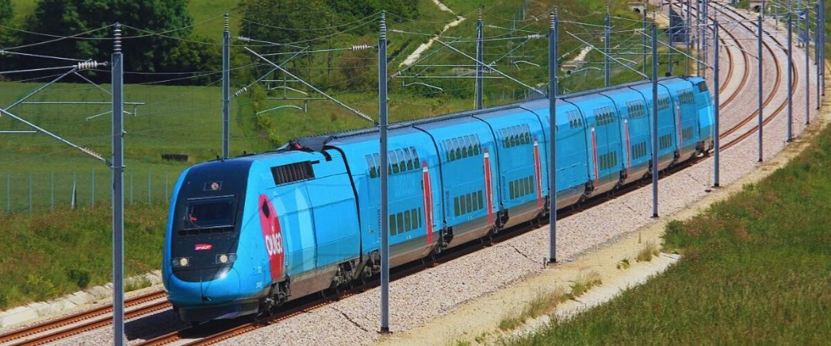 Chiloquin Amtrak Station – CHN