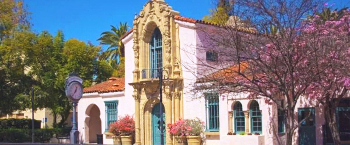 Claremont, NH Amtrak Station​ – CLA