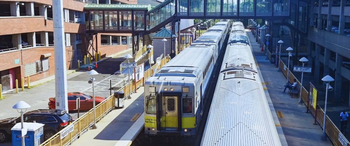 Coarsegold Amtrak Station – CGD