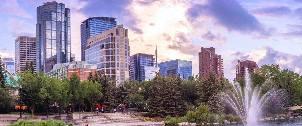 Eau Claire Amtrak Station – EUC