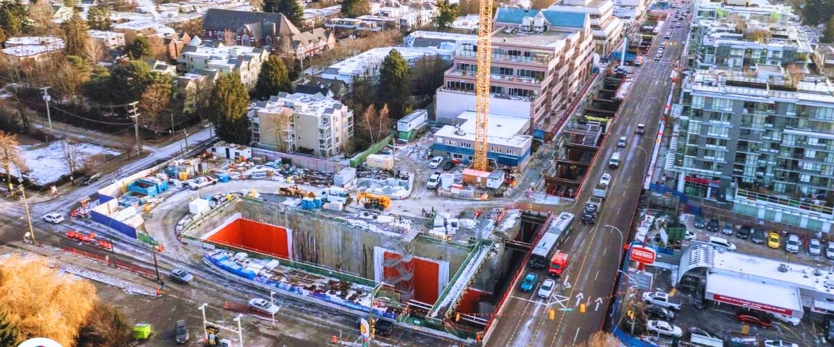 Elsie Amtrak Station – ELS