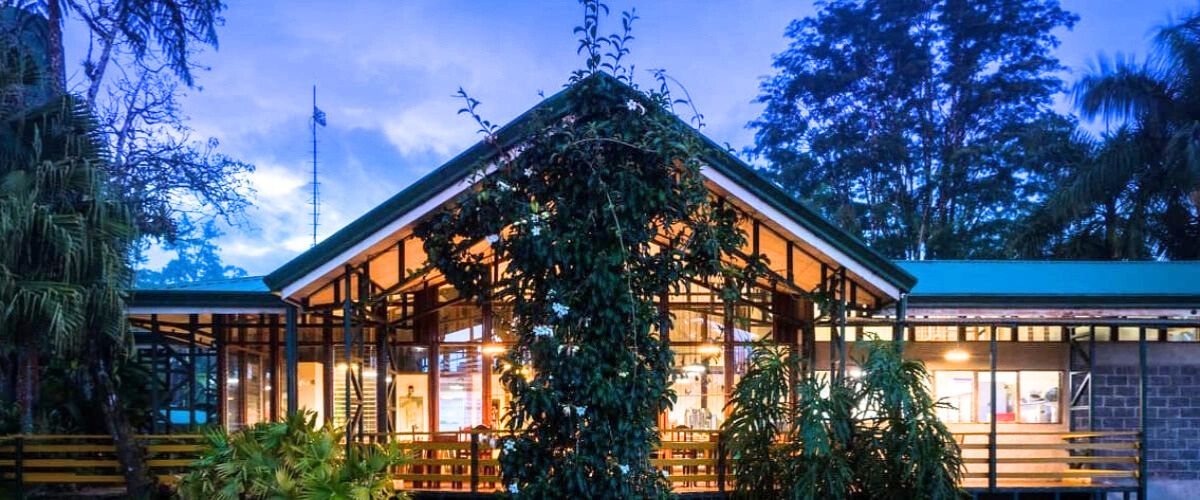 Las Cruces Amtrak Station – LCR