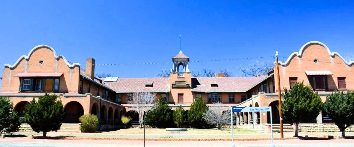 Gainesville, FL Amtrak Thruway Station – GNF