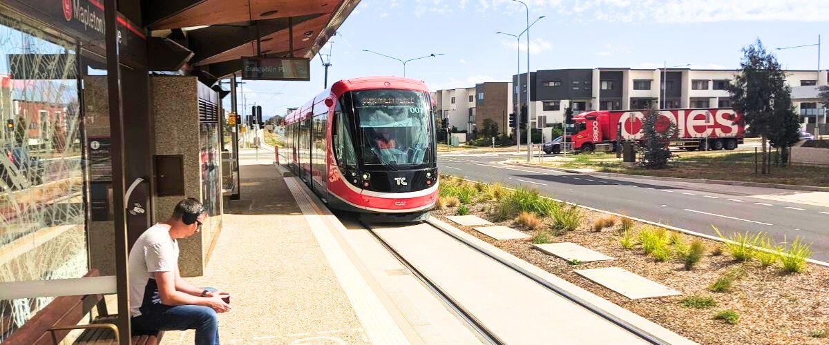 Mapleton Amtrak Station – MPL