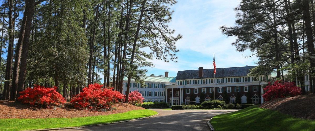 Midpines Amtrak Station – MDP