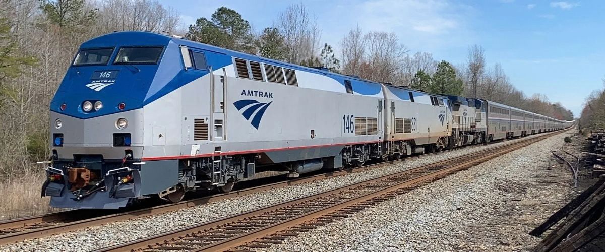 Top 10 Hotels near Lorton Auto Train Station