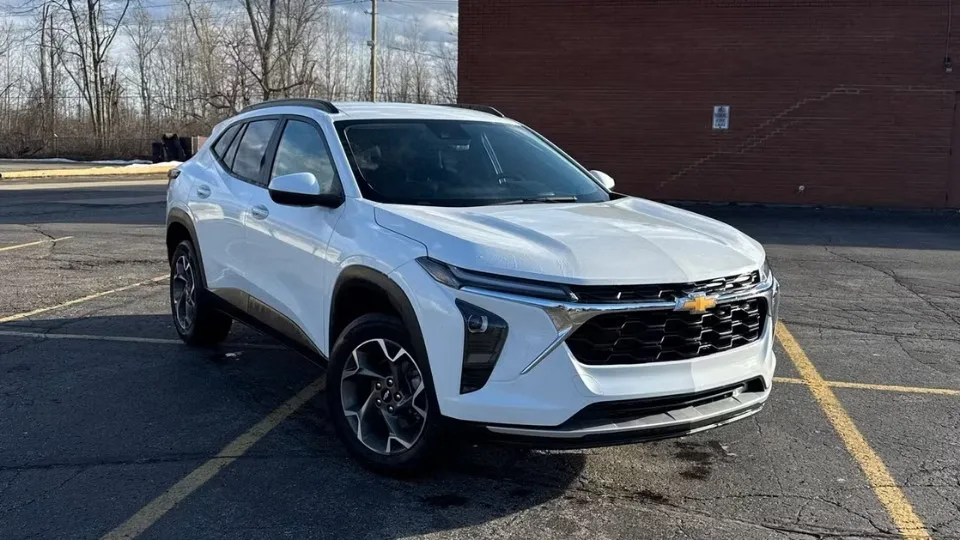 Are there any Brigham City Rental Cars?