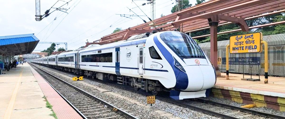 Keystone Service Train Route – Stops, Schedules & Amenities