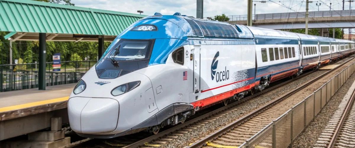 Car Rental Ashtabula Amtrak Station