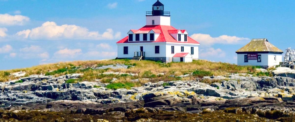 Car Rental Bar Harbor Amtrak Station