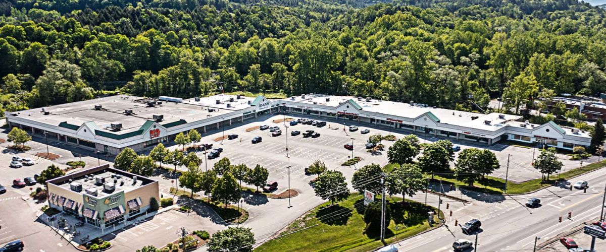 Car Rental Barre / Montpelier Amtrak Station