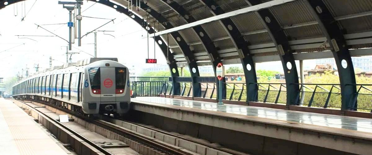 Juntura Amtrak Station – JTR