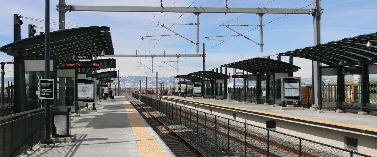 Peoria, IL – Bradley University – PIU