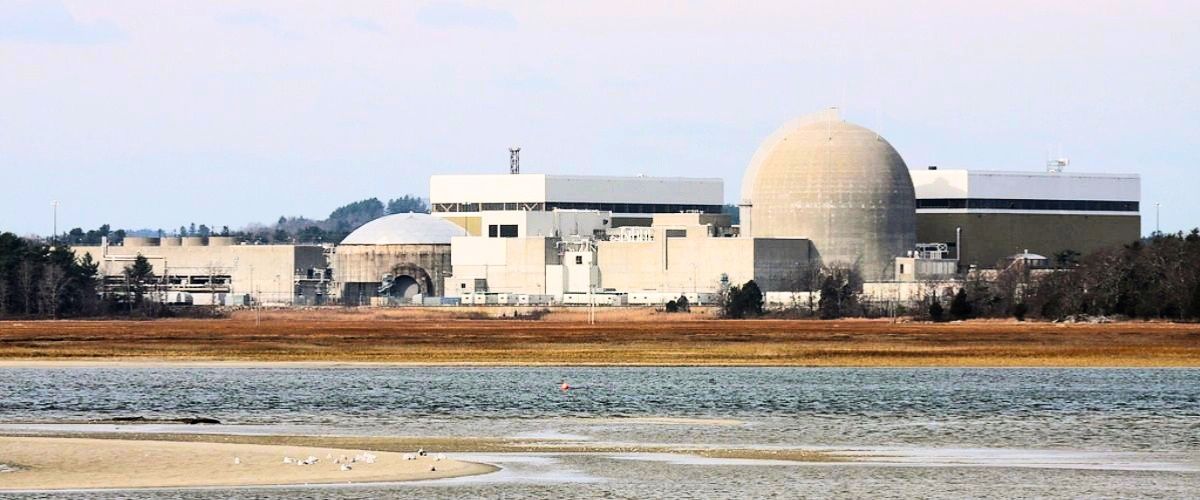 Seabrook Amtrak Station – SBK