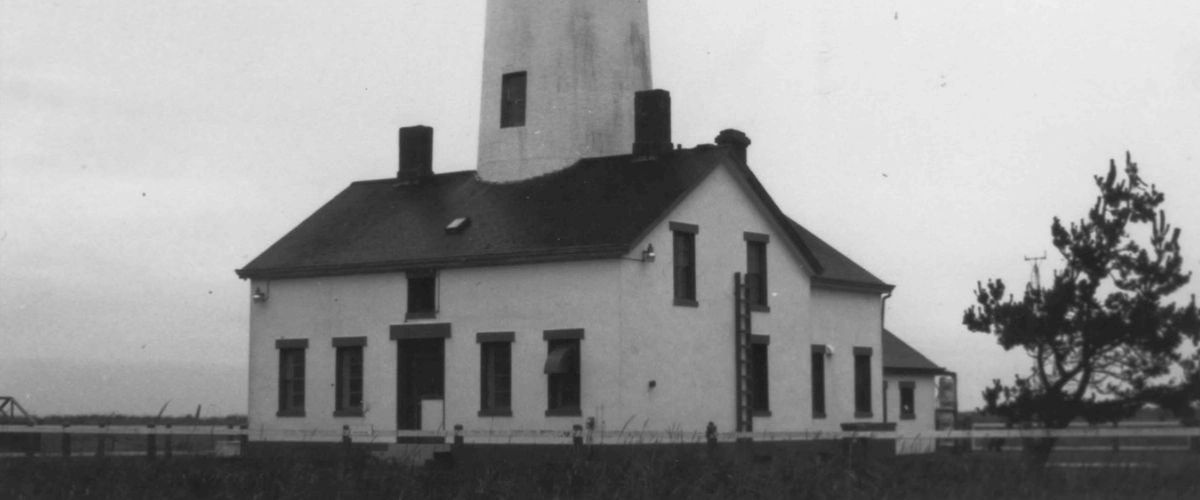 Sequim Amtrak Station – SQM