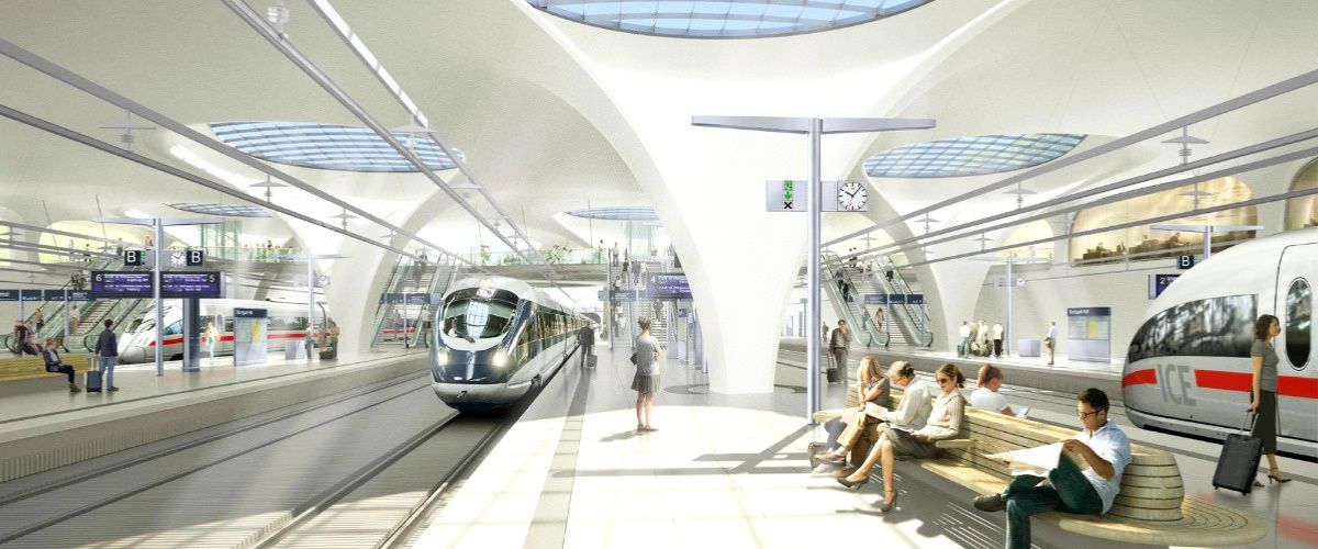 Stevens Point, WI – Olympia Family Restaurant – SVP