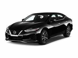 About the Ashtabula Amtrak Station