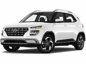 Are There Any Apalachicola Car Rentals?