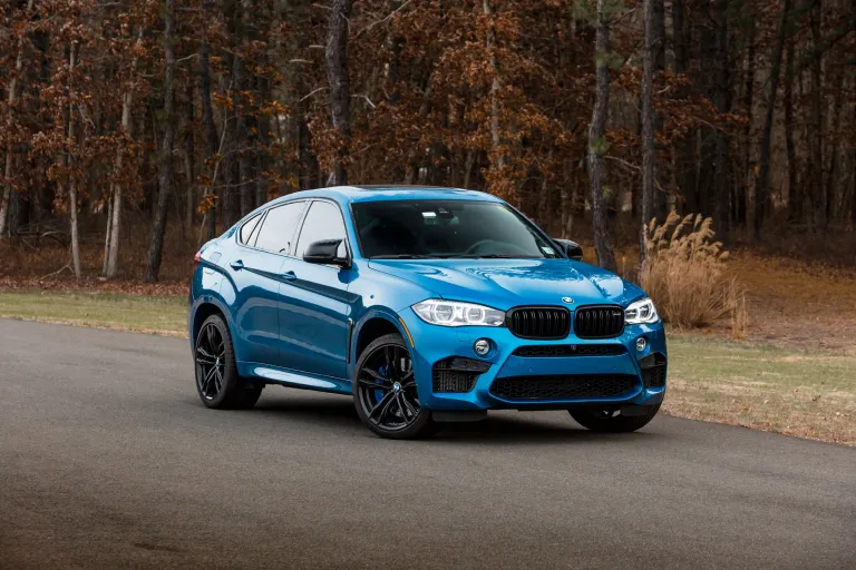 Details About Car Rental Bakersfield Amtrak Station