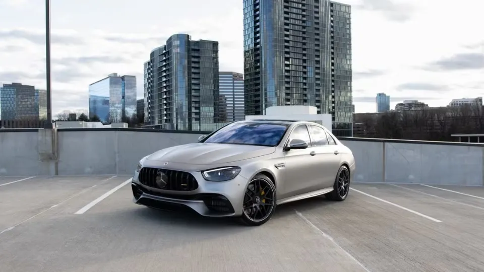 Tips for Getting a Rental in Annapolis / Edgewater