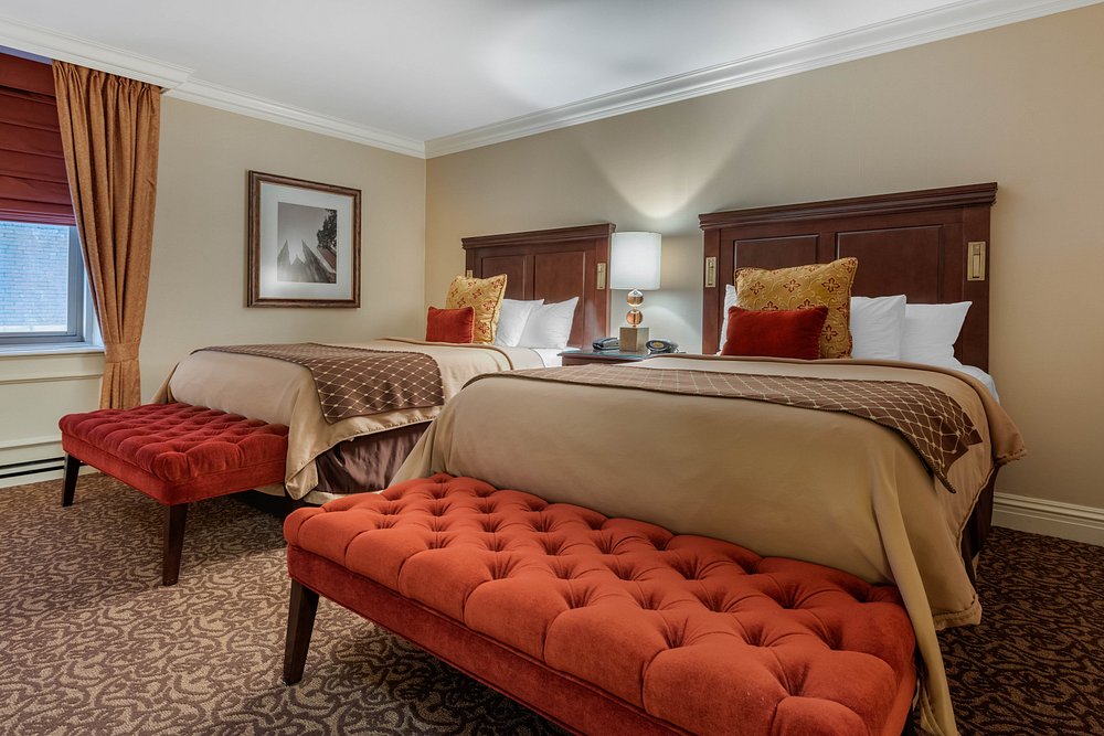 Other Stay Options Other than Hotels Near Pittsburgh